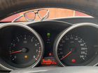 Mazda 3 1.6 AT, 2010, 117 000 км объявление продам