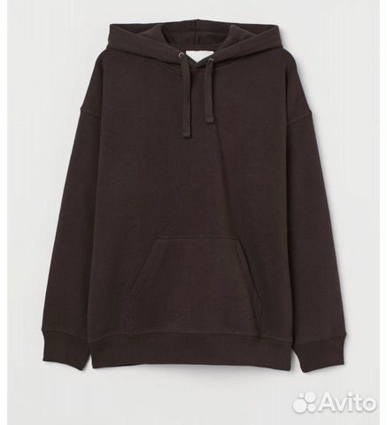 blank staples hoodie