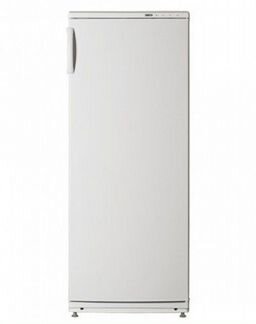 Морозильная камера Атлант М 7184-003