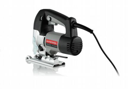 Аренда лобзика электрического Интерскол, 700 Вт