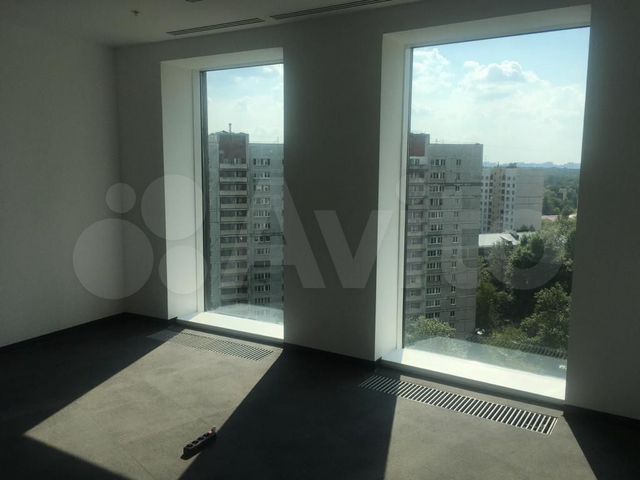 Офис 308 кв.м