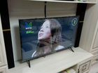 Изготовление защитного экрана для телевизора объявление продам