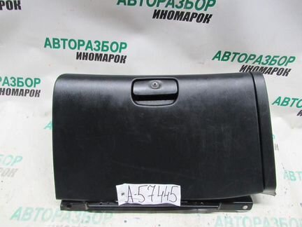 Бардачок для Hyundai Sonata 4 2001-2012г