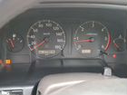 Nissan Patrol 3.0 AT, 1999, 299 000 км объявление продам