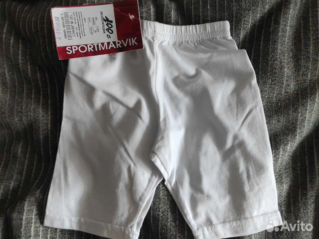 Велосипедки