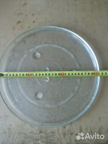 Блюдо для св печи