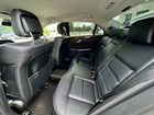 Mercedes-Benz E-класс 2.0 AT, 2013, 185 000 км объявление продам