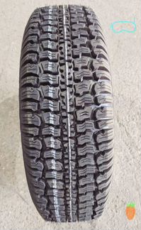 КАМА Кама-Flame 205/70 R16