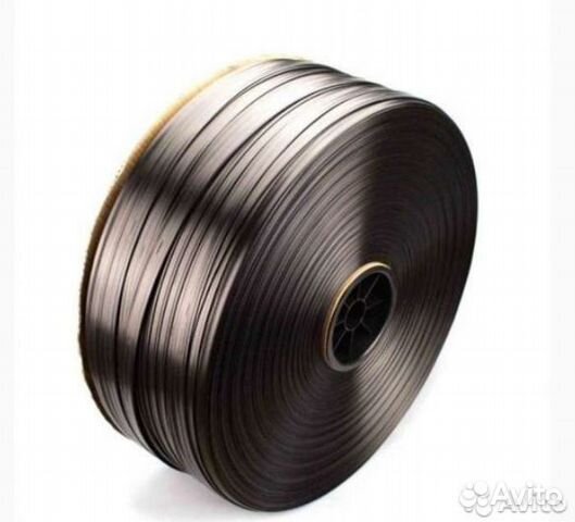 Капельная лента zelna (урожайная)