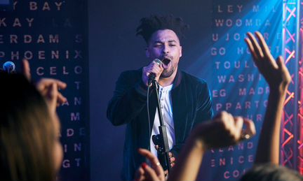 Аренда караоке Прокат караоке Выездное караоке