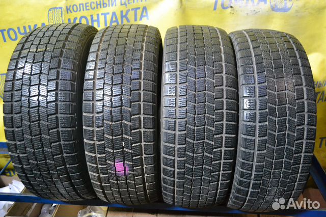 Falken Espia EPZ 205/55 R16