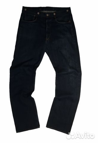 levis 501 1890