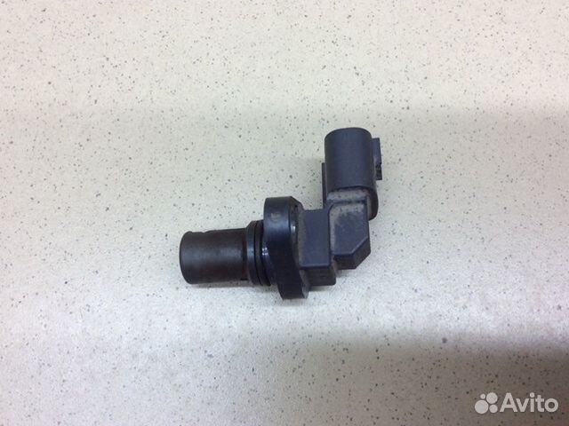 Датчик положения коленвала Suzuki Sx4 седан M16A