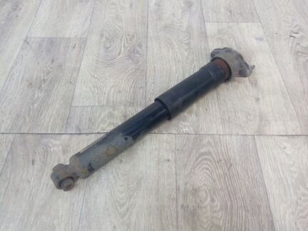 Амортизатор задний Mercedes-Benz E212 / W212