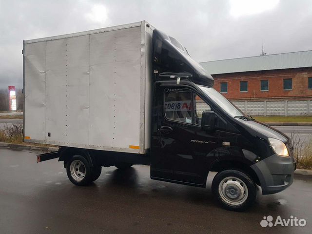 Грузоперевозки газель/ Перевозка мебели/ Переезд