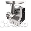 Мясорубка redmond RMG-1230-7