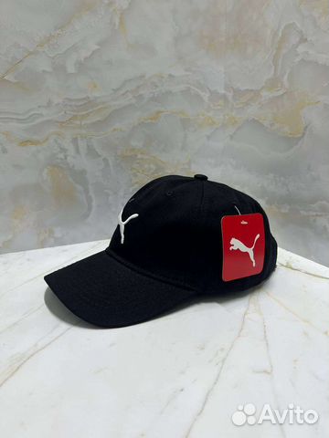 Кепка Puma Original