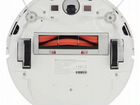 Робот-пылесос Xiaomi Robot Vacuum-Mop Essential SK объявление продам