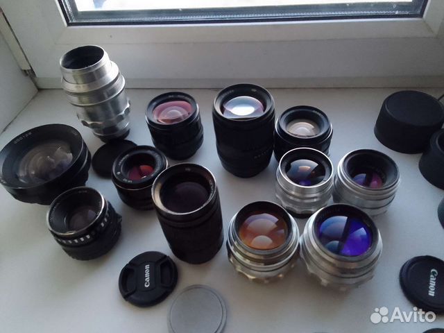 Юпитер, Мир, рубинар, Таир, Зенитар, гелиос