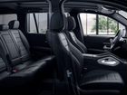 Mercedes-Benz GLS-класс 3.0 AT, 2022 объявление продам