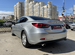 Mazda 6, 2015 с пробегом, цена 1599000 руб.