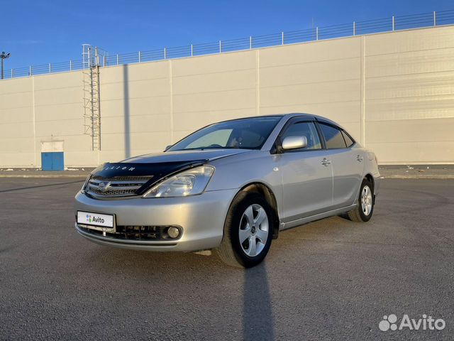 Toyota Allion 2006. Тойота Аллион 2006 года. Toyota Allion 2006 4wd. Тойота Аллион 2006 Рестайлинг.