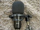 Микрофон bm 800 объявление продам