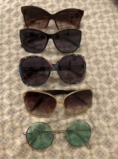 Очки ray ban,очки