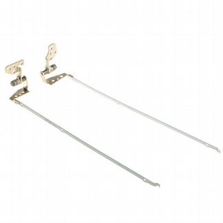 Петли матрицы новые для Toshiba C855 L855 S855