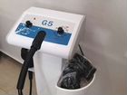 Косметологический аппарат G5 без стойки объявление продам