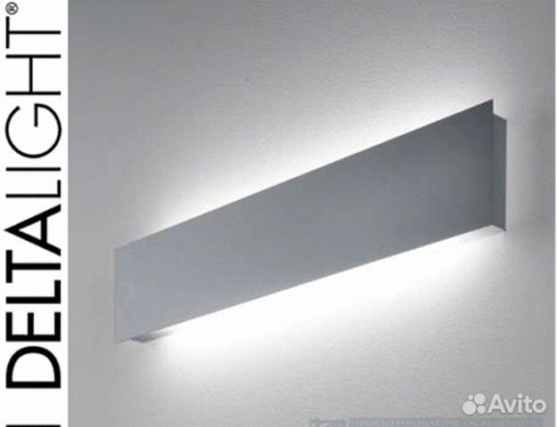 Светильник Delta Light connect-A 224 ANO