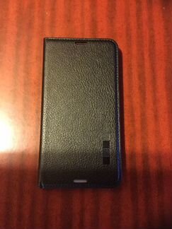 Чехлы для HTC Desire 530/630