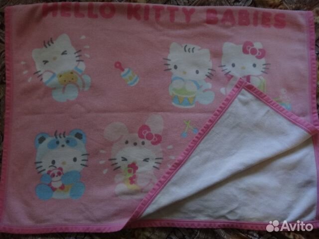 Одеяла,постельное белье, одежда для новорожденного