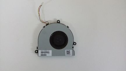 Вентилятор HP 15-g оригинал