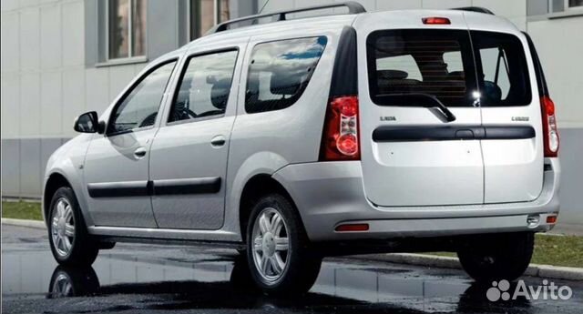 Малогабаритные Грузоперевозки и Курьерские Услуги