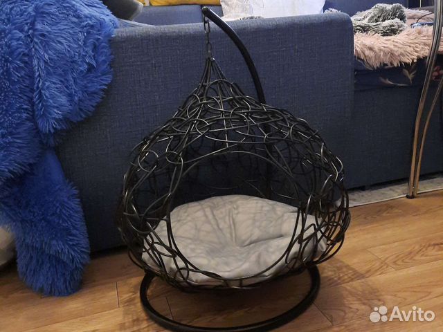 Домик для животных