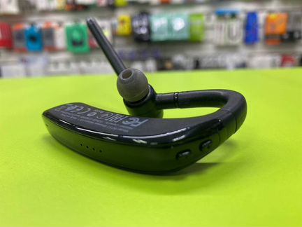 Bluetooth гарнитура Borofone