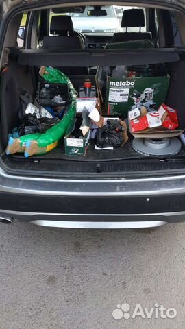 Выкуп доставка запчасти товары из Европы от 10проц