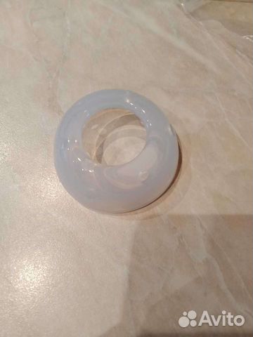 Акушерский пессарий, размер 70/25/32