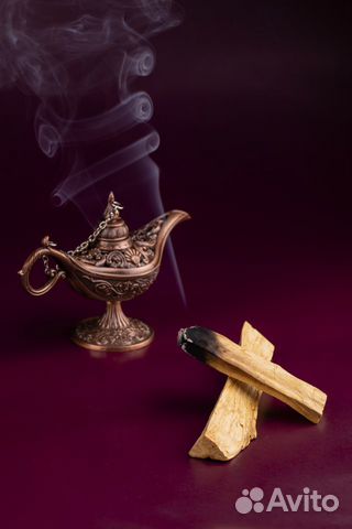 Предметный и фуд фотограф