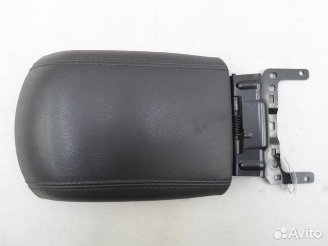 Подлокотник Ford Escape 3