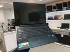 Ноутбук Офисный Lenovo Core i3/4G/500G+Гарантия объявление продам