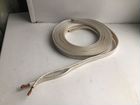 Аккустический кабель ixos 4.2mm(2)