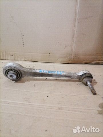 Рычаг задний правый BMW X5