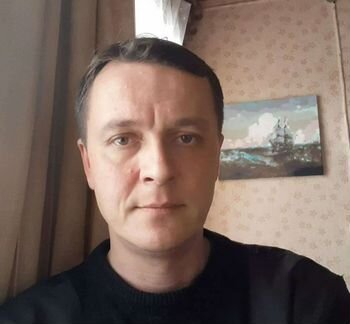 Услуги электрика Монтаж и замена электропроводки