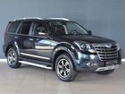 Great Wall Hover H3 2.0 МТ, 2014, 92 344 км