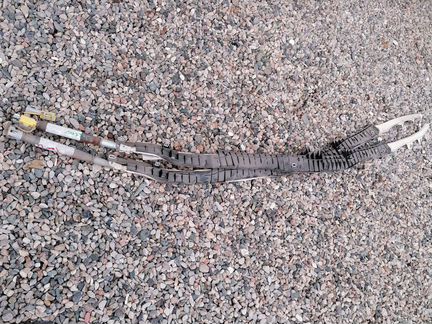 Шторка безопасности фольцваген джетта 5