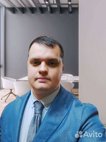 ВНЖ, РВП, Запрет на въезд, Выдворение. Депортация