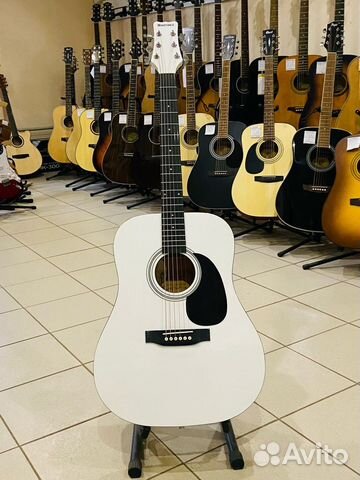 Martinez faw 702wh