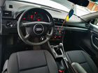 Audi A4 1.9 МТ, 2002, 453 500 км объявление продам